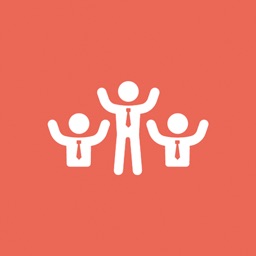 Sport Connect - The Fit Makers