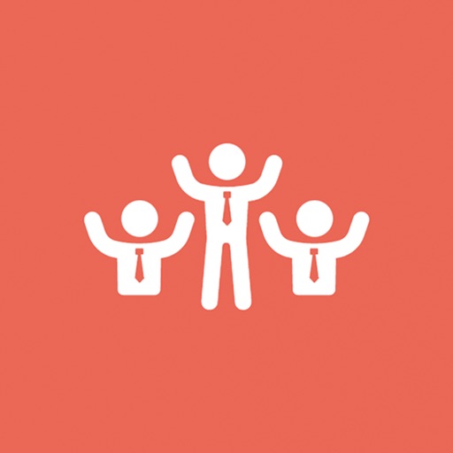 Sport Connect - The Fit Makers