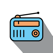 Live Simple Internet Radio