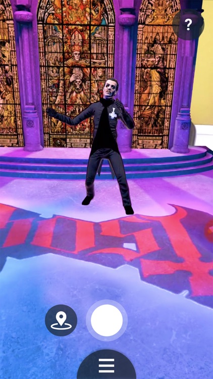 Knucklebonz screenshot-6