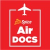 Spice AirDocs