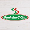 Pankeka & Cia