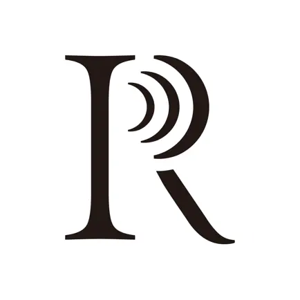 Radipedia Читы