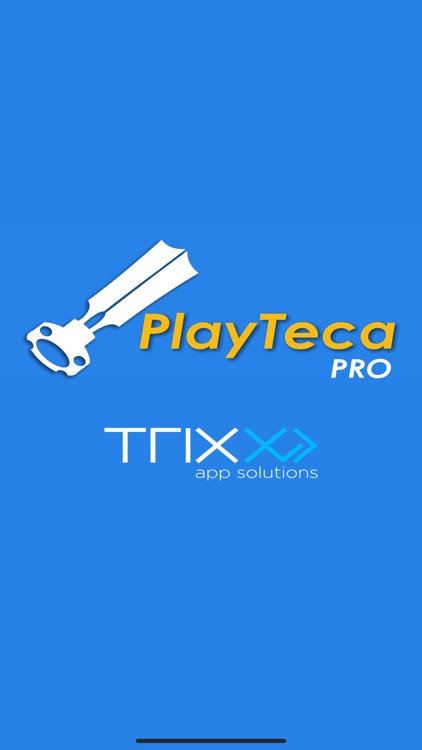 PlayTeca PRO