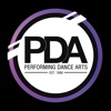 Performing Dance Arts