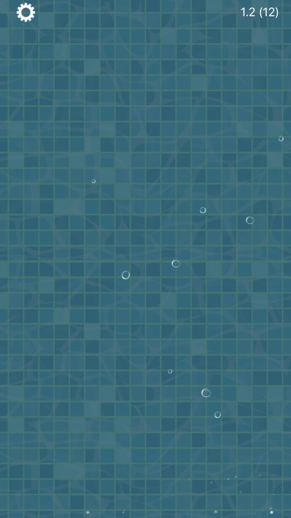 Water Dance screenshot-3