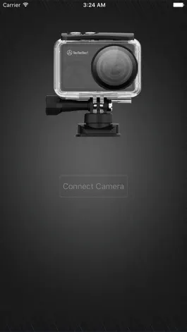 Game screenshot TecTecTec5 apk