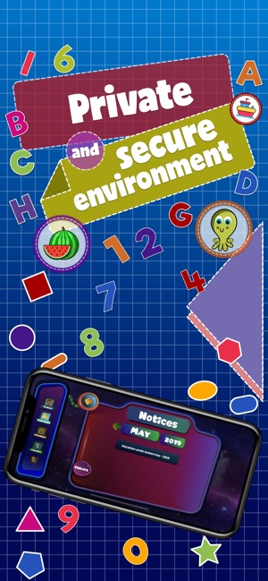 Lampros Kids(圖2)-速報App