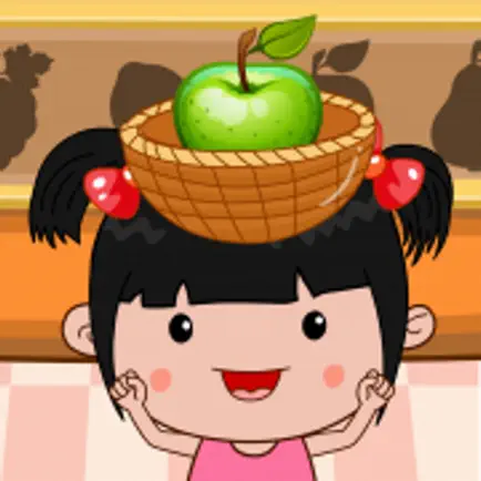 丫丫水果超市小游戏 Читы