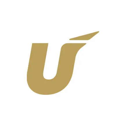 Universal Fitness Читы