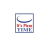 Its Pizza Time Hendon
