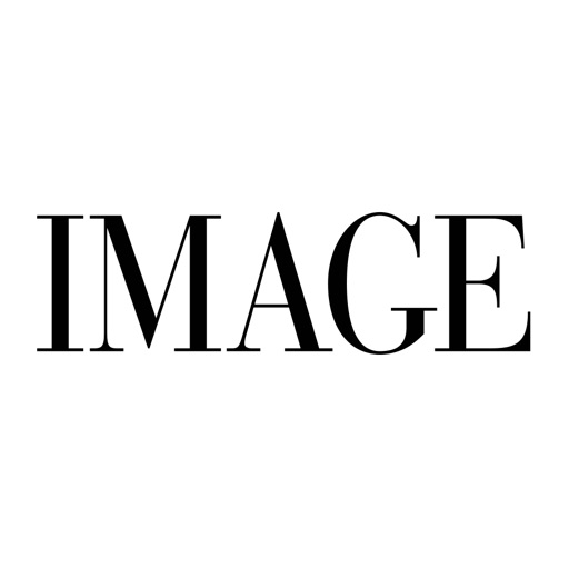 IMAGE Magazine: Image Journal