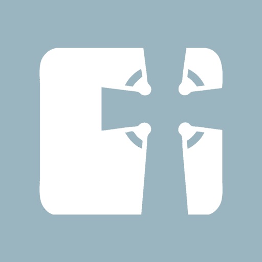 CCCDaytona - AppWisp.com