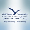 Gulf Coast Community FCU