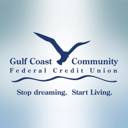 Gulf Coast Community FCU