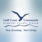 Mobile banking for every lifestyle with Gulf Coast Community FCU mobile banking app