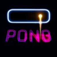 Electro Pong pour PC