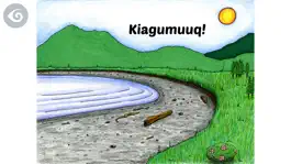 Game screenshot Kiagumuuq! mod apk