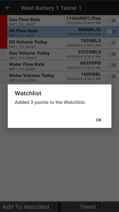 How to cancel & delete MSO Mobile Scada for Operators from iphone & ipad 3