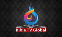 Bible TV Global logo