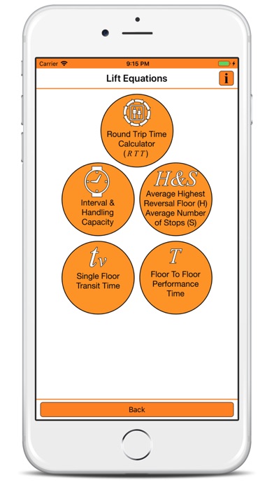 How to cancel & delete Lift Pie from iphone & ipad 3