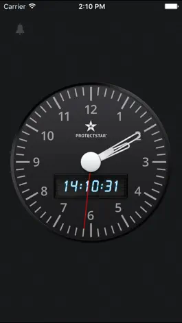 Game screenshot TimeLock Pro Safe mod apk