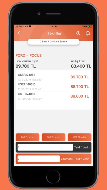 Otokoç İhale screenshot-3