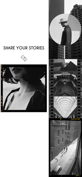 Game screenshot Your Story – Create Stories apk