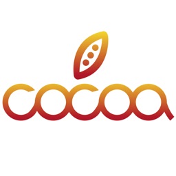 Cocoa Money Exchange