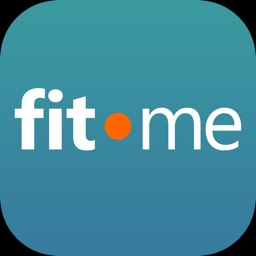 fit•me