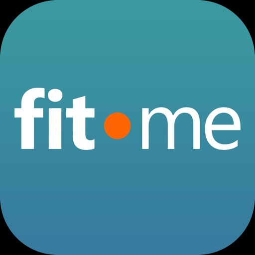 fit•me