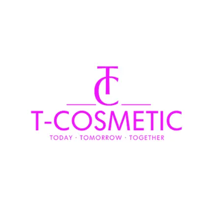 T-Cosmetic Читы