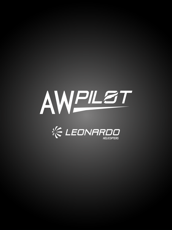 Screenshot #4 pour AW Pilot