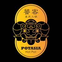 Potasia pour PC