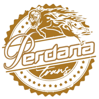 Perdana Trans