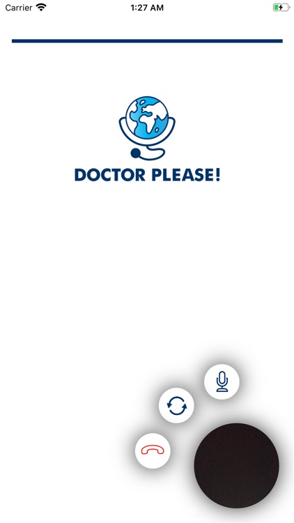 Doctor Please! screenshot-4