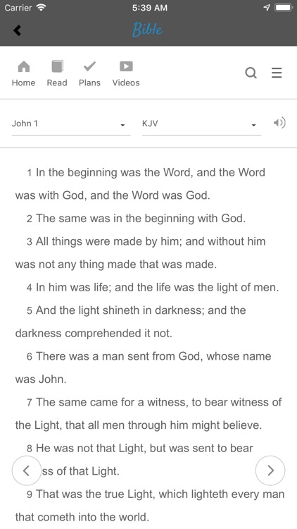 MECPompano TheHealingCenter