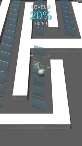 Game screenshot Glass Clash mod apk