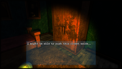 Candles of the Dead LITE screenshot 2