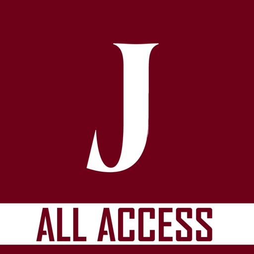 New Ulm Journal All Access icon