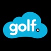 Golf Cloud