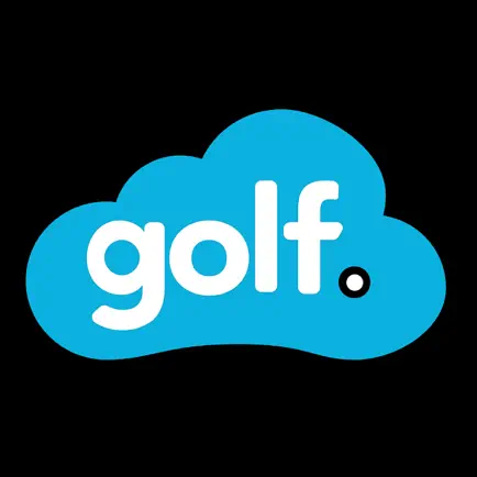 Golf Cloud Cheats