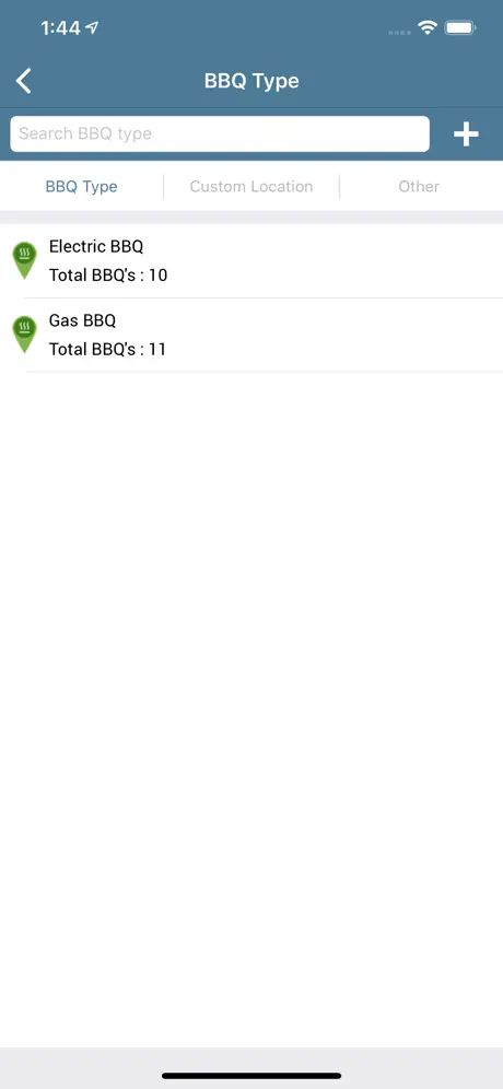 GoAccess