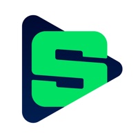 네이버 시리즈온 - SERIES ON PC 용