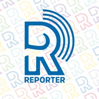 Radio Rijnmond Reporter apk