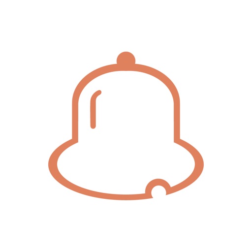 Food preservation-Record Time