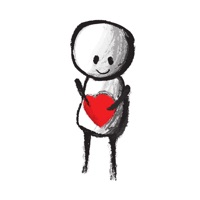 Trying to Conceive & Pregnancy pour PC