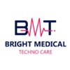 Bright Medical Techno Care