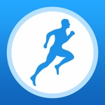 Download Bleep Test Solo app