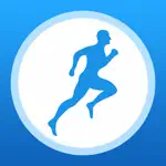 Bleep Test Solo App Negative Reviews